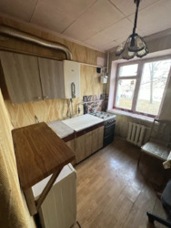 ��������� �������� ������� ��., �������, �����������, ����������� ���� 2