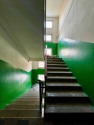 Продається квартира фото 23 Продається квартира фото 23