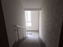 1 ���.�������� ��������� � ��������!, ���� 5