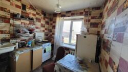 Продаж 2во кімнатної квартири по вул.Пирогова. фото 2 Продаж 2во кімнатної квартири по вул.Пирогова. фото 2