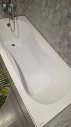 Продається квартира фото 14 Продається квартира фото 14