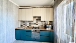 Продам 1к кв серії ЧН з ремонтом на Масанах! фото 6 Продам 1к кв серії ЧН з ремонтом на Масанах! фото 6