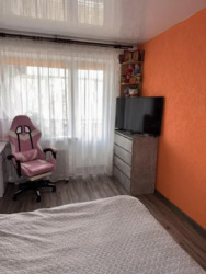 Продажа 1к кв фото 9 Продажа 1к кв фото 9