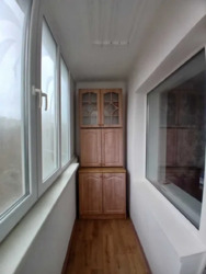 Продається квартира фото 11 Продається квартира фото 11