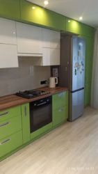 Продається квартира Чернігівська, Чернігів, Деснянський, Еськова ул. фото 11 Продається квартира Чернігівська, Чернігів, Деснянський, Еськова ул. фото 11