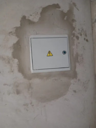 ������ 2� �� �� �������! ����������, ������� ������ ���� 9