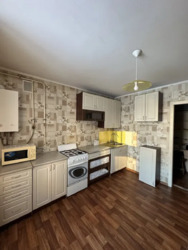 ������ ���������� ��������, ����� ������, 67 �2. ���� 1