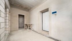 2 ������� ���������� ����� ����� ������� ���������. ���� 11