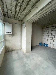 ������� ���������� �������� ������, 37�, � ������ ������� �77. ���� 4