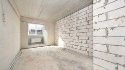 2 ������� ���������� ����� ����� ������� ���������. ���� 2