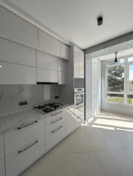 ��������� �������� ������������� ��., �������, �����������, �������������� ���� 1