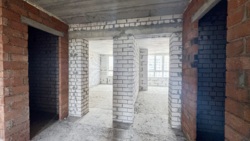 ������ 3� �� �� ������������ 2 ������ ������ ���������� ���� 10