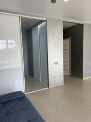 ��������� �������� ������������� ��., �������, �����������, �������������� ���� 5