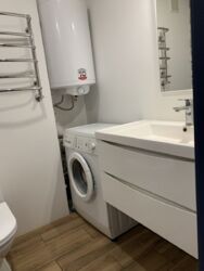 ��������� �������� ���� 9