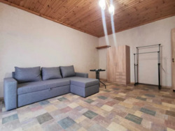 �������� � ����� �������� � ��������� �������, ���������. ���� 14