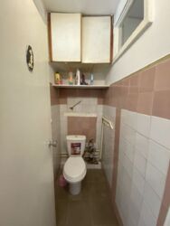 �������� � ������ ����� ����! �-³���������!. ���� 5