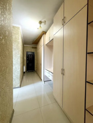 ����������! ��������� 48�2 ������ 1 ���. ���� 6