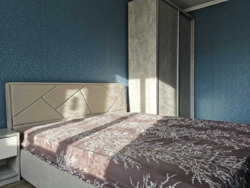 1 ������� �������� � �������� � ���������� ������. ���� 12