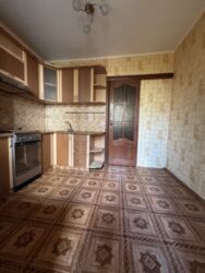 ������ 2-������� ��������, ��������� ��������� ���.������� 60�2. ���� 2