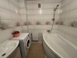 Продається квартира фото 19 Продається квартира фото 19