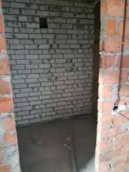 ������ 1-������� �������� � ���������, ����� ������, �� �������: ���. ��������, ���. 104. ���� 5