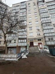 2� �� � �����. �� ������ ���� 1