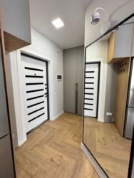 Продаж 1-кімн квартира Масани Якісний ремонт Техніка. фото 5 Продаж 1-кімн квартира Масани Якісний ремонт Техніка. фото 5