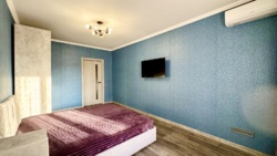 Продам 1к кв серії ЧН з ремонтом на Масанах! фото 4 Продам 1к кв серії ЧН з ремонтом на Масанах! фото 4