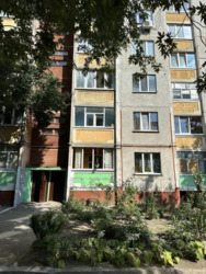 �������! 1 ��. �������� 40� ���. ������( ���������), �-� �������. ���� 1