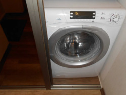 ��������� �������� ���� 11