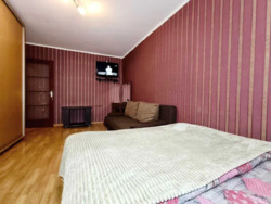 Продаж гарної 1-кімн квартири в центрі, можливо за сертифікат. фото 9 Продаж гарної 1-кімн квартири в центрі, можливо за сертифікат. фото 9