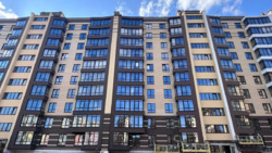 ������ 1 ��. �������� ���������� ������. ���� 2