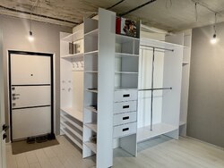 2-кім. квартира Масани. Простір, у якому продумано кожну деталь. фото 3 2-кім. квартира Масани. Простір, у якому продумано кожну деталь. фото 3