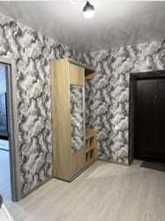 ��������� �������� ���� 5