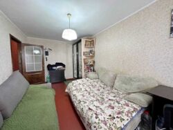 Однокімнатна квартира 31м2,житловий стан,р-н Любецька,Сертифікат фото 4 Однокімнатна квартира 31м2,житловий стан,р-н Любецька,Сертифікат фото 4