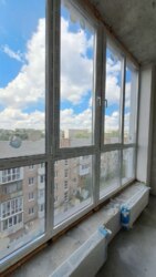 ������ 3������� �������� ���������� KyivSKY ���� 14