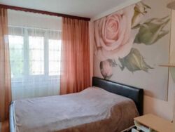 2������� � ���������������� �� �������, ������, ���� � �������. ���� 2