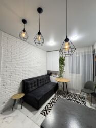 ������ 2� ������� �������� � �������� �������� � ������ �������. ���� 6