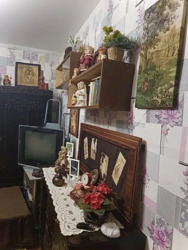 ��������� �������� ���� 8