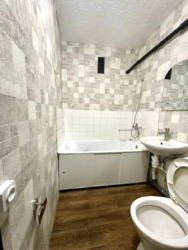 2-� �������,����� ,���, ���.������������!������,�����-�! ���� 9