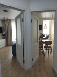 ����������� - ����, ��������������, � �� ��������. ���� 4