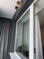 ��������� �������� ���� 8