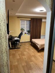 1�. �������� � �������� �� ���. ������������ 179, 37�.��. ���� 1