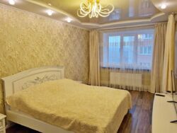 2 ������� �������� 77�2 � ��������� � �������� � ������ �������. ���� 1