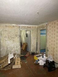 Продам 2-х комнатную квартиру в центре фото 12 Продам 2-х комнатную квартиру в центре фото 12