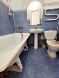 ���������� ������ ������ 1 ��� (�-� ������). ���� 2