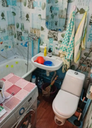 ��������� �������� ������� ��., �������, ����������� ���� 15