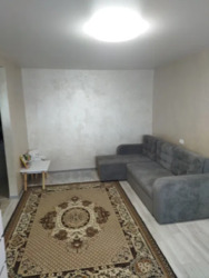 ��������� �������� ���� 1