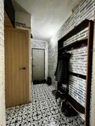 Продається квартира фото 18 Продається квартира фото 18