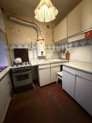 �-����������. ������ ���������� �������� ����� ����� ���'������. ���� 6